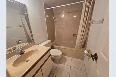 166 SE St Lucie Blvd # Un, Stuart, FL 34996 - Photo 25