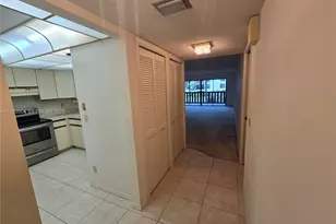 166 SE St Lucie Blvd #Un, Stuart, FL 34996 - Photo 7