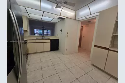 166 SE St Lucie Blvd # Un, Stuart, FL 34996 - Photo 9