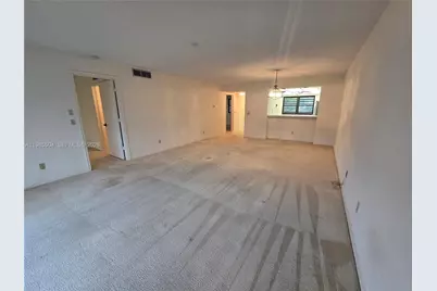 166 SE St Lucie Blvd # Un, Stuart, FL 34996 - Photo 21