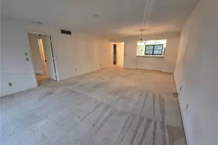 166 SE St Lucie Blvd #Un, Stuart, FL 34996 - Photo 21