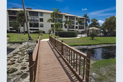 166 SE St Lucie Blvd # Un, Stuart, FL 34996 - Photo 23