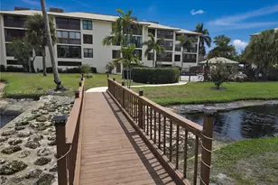 166 SE St Lucie Blvd #Un, Stuart, FL 34996 - Photo 23