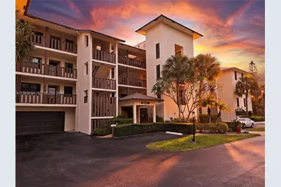 166 SE St Lucie Blvd # Un, Stuart, FL 34996 - Photo 1