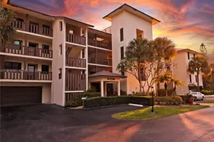 166 SE St Lucie Blvd #Un, Stuart, FL 34996 - Photo 1