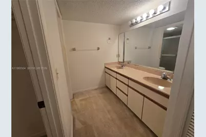 166 SE St Lucie Blvd # Un, Stuart, FL 34996 - Photo 13