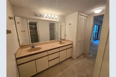 166 SE St Lucie Blvd # Un, Stuart, FL 34996 - Photo 15