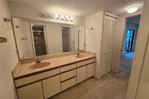 166 SE St Lucie Blvd #Un, Stuart, FL 34996 - Photo 15
