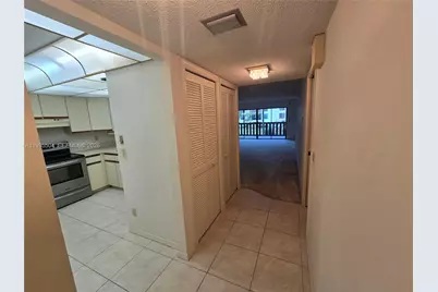 166 SE St Lucie Blvd # Un, Stuart, FL 34996 - Photo 19