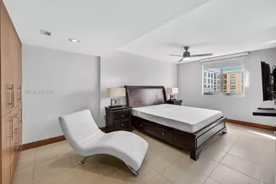 110 N Federal Hwy #1205, Fort Lauderdale, FL 33301 - Photo 13