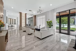 110 N Federal Hwy, Fort Lauderdale, FL 33301 - Photo 29