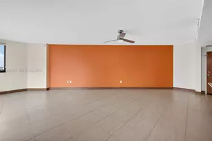 110 N Federal Hwy, Fort Lauderdale, FL 33301 - Photo 31