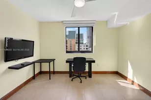110 N Federal Hwy, Fort Lauderdale, FL 33301 - Photo 15