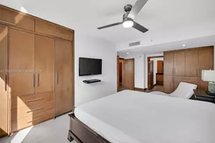 110 N Federal Hwy, Fort Lauderdale, FL 33301 - Photo 13