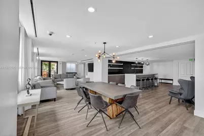 110 N Federal Hwy #1205, Fort Lauderdale, FL 33301 - Photo 43