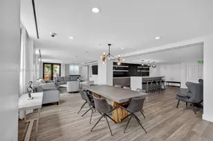 110 N Federal Hwy, Fort Lauderdale, FL 33301 - Photo 43