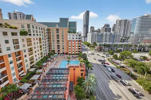 110 N Federal Hwy, Fort Lauderdale, FL 33301 - Photo 35