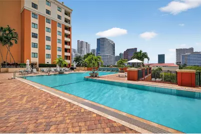 110 N Federal Hwy #1205, Fort Lauderdale, FL 33301 - Photo 23