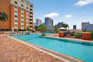 110 N Federal Hwy, Fort Lauderdale, FL 33301 - Photo 23