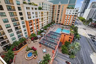 110 N Federal Hwy, Fort Lauderdale, FL 33301 - Photo 37