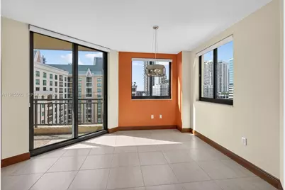 110 N Federal Hwy #1205, Fort Lauderdale, FL 33301 - Photo 3