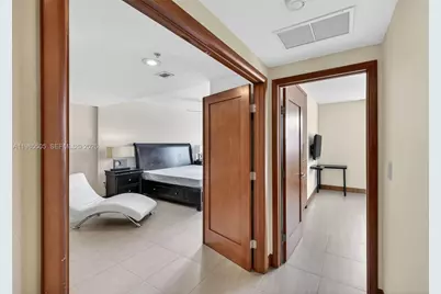 110 N Federal Hwy #1205, Fort Lauderdale, FL 33301 - Photo 11