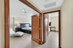 110 N Federal Hwy, Fort Lauderdale, FL 33301 - Photo 11