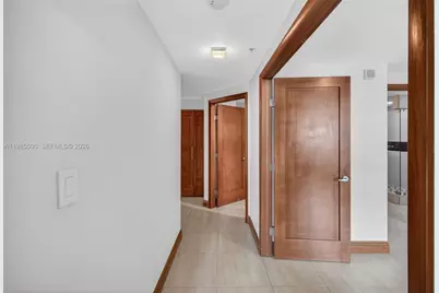 110 N Federal Hwy #1205, Fort Lauderdale, FL 33301 - Photo 17