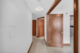 110 N Federal Hwy, Fort Lauderdale, FL 33301 - Photo 17