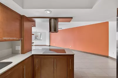 110 N Federal Hwy #1205, Fort Lauderdale, FL 33301 - Photo 9