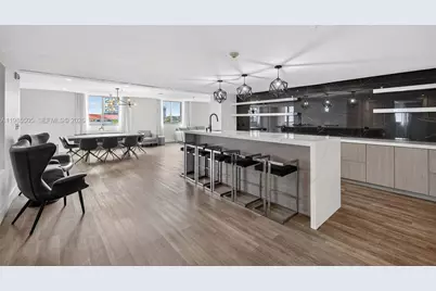 110 N Federal Hwy #1205, Fort Lauderdale, FL 33301 - Photo 39