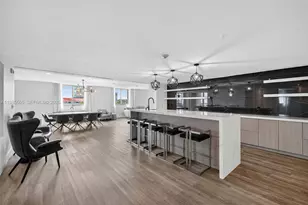 110 N Federal Hwy, Fort Lauderdale, FL 33301 - Photo 39