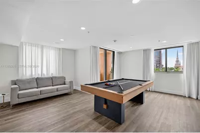 110 N Federal Hwy #1205, Fort Lauderdale, FL 33301 - Photo 41