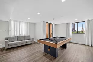 110 N Federal Hwy, Fort Lauderdale, FL 33301 - Photo 41