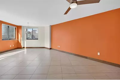 110 N Federal Hwy #1205, Fort Lauderdale, FL 33301 - Photo 5