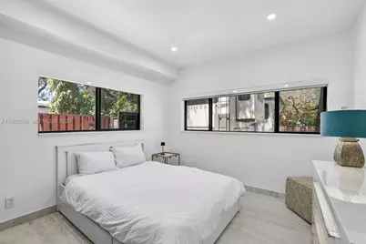 3000 Riverland Rd, Fort Lauderdale, FL 33312 - Photo 25