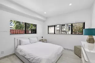 3000 Riverland Rd, Fort Lauderdale, FL 33312 - Photo 25