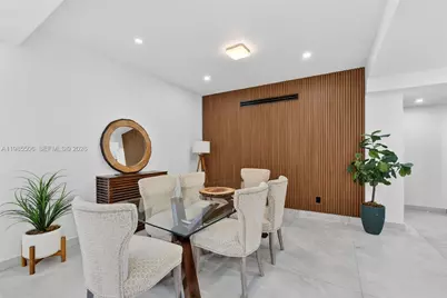 3000 Riverland Rd, Fort Lauderdale, FL 33312 - Photo 19