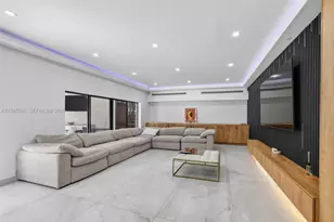 3000 Riverland Rd, Fort Lauderdale, FL 33312 - Photo 21