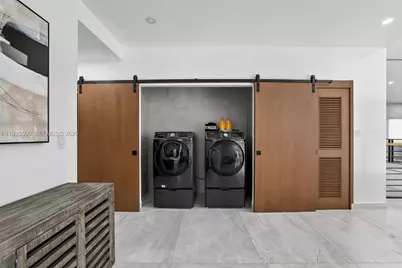 3000 Riverland Rd, Fort Lauderdale, FL 33312 - Photo 49