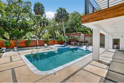 3000 Riverland Rd, Fort Lauderdale, FL 33312 - Photo 61