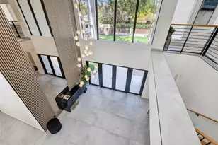 3000 Riverland Rd, Fort Lauderdale, FL 33312 - Photo 53