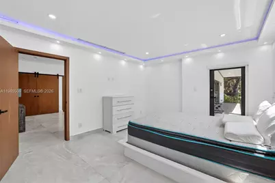 3000 Riverland Rd, Fort Lauderdale, FL 33312 - Photo 43