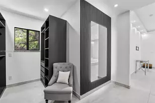 3000 Riverland Rd, Fort Lauderdale, FL 33312 - Photo 37