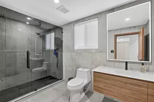 3000 Riverland Rd, Fort Lauderdale, FL 33312 - Photo 51