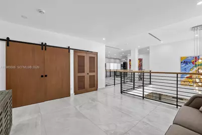 3000 Riverland Rd, Fort Lauderdale, FL 33312 - Photo 41