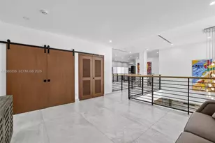 3000 Riverland Rd, Fort Lauderdale, FL 33312 - Photo 41