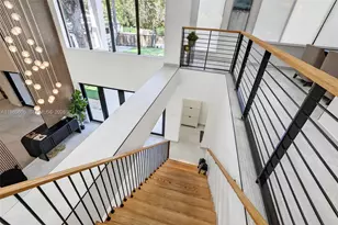 3000 Riverland Rd, Fort Lauderdale, FL 33312 - Photo 31