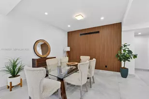 3000 Riverland Rd, Fort Lauderdale, FL 33312 - Photo 21