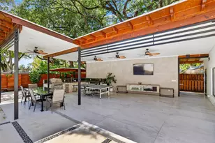 3000 Riverland Rd, Fort Lauderdale, FL 33312 - Photo 67